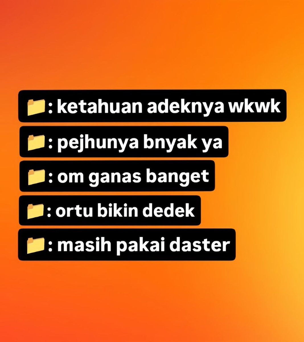 fewlty's tweet image. do0od.pro/f/hvbhclbfx6m
do0od.pro/f/2g4JW6pAt1
do0od.pro/f/zj9r3xvcjxx
do0od.pro/f/5q1LHyBRN0
do0od.pro/f/tb0f51ff6yg