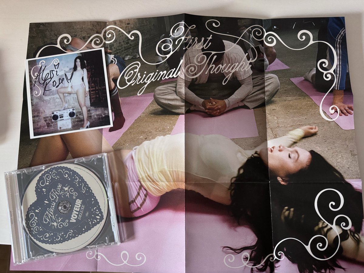 hi 😭😭😭😭😭😭😭😭😭😭😭