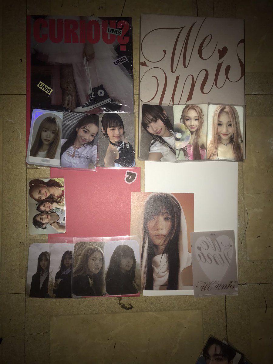 fuko carteu! slow replies 🛒 tweet media