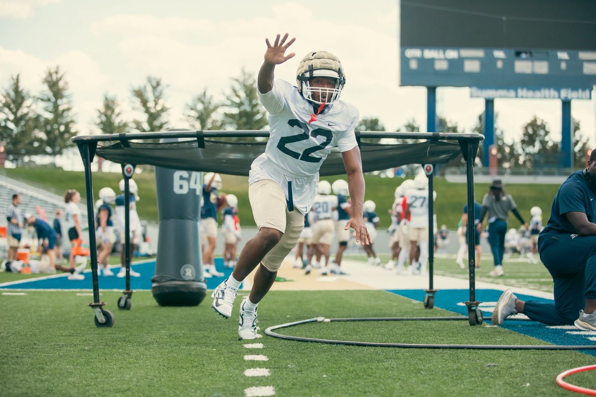 Kameron Cheatom tweet media