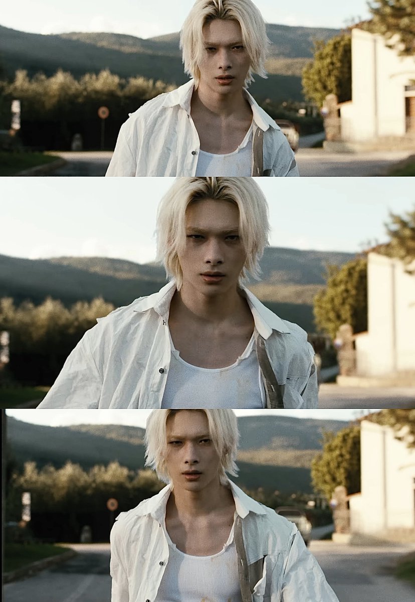 offmyoff's tweet image. 好きすぎて死ぬかも