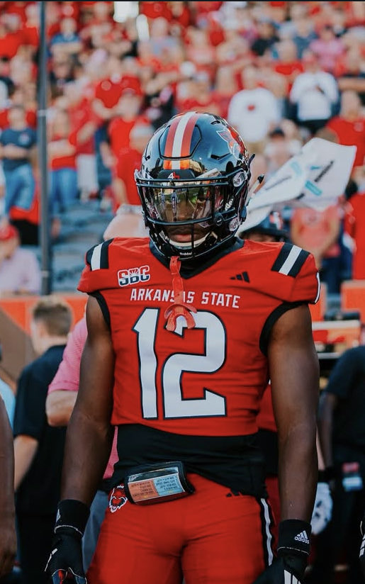 Knai Cook tweet media