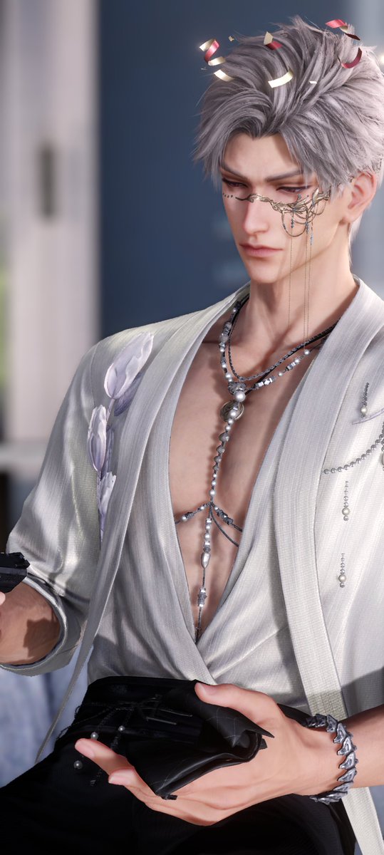 ヽ◞ S̲y̲l̲u̲s̲ ⋆♱ tweet media