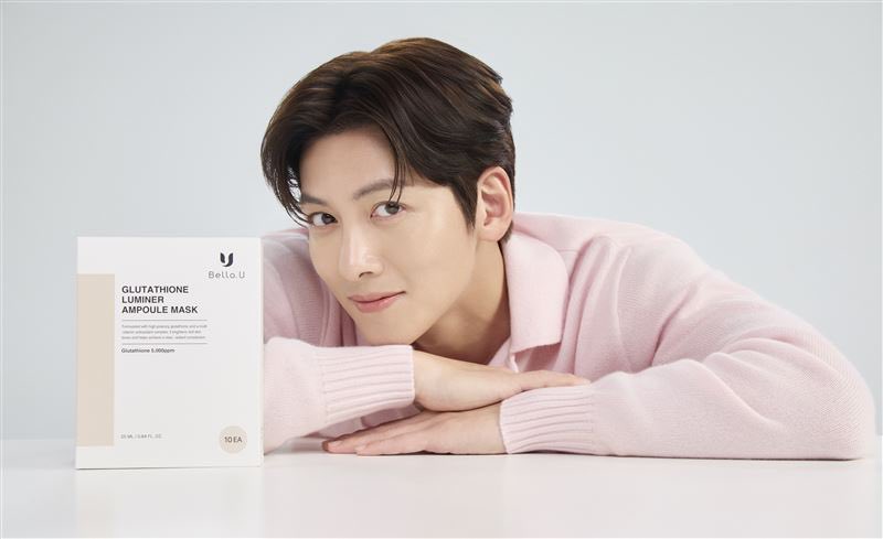jelly_jcw's tweet photo. 대만 벨로유 기사 속 지창욱 사진
https://t.co/ZumEQ1YvBI
#지창욱 #JiChangWook #チ・チャンウク #池昌旭 #bellou https://t.co/av6BxgGFSU