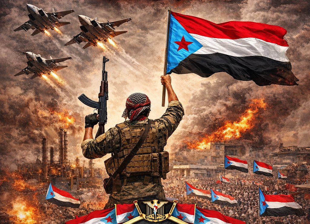 مؤمن السقاف tweet media