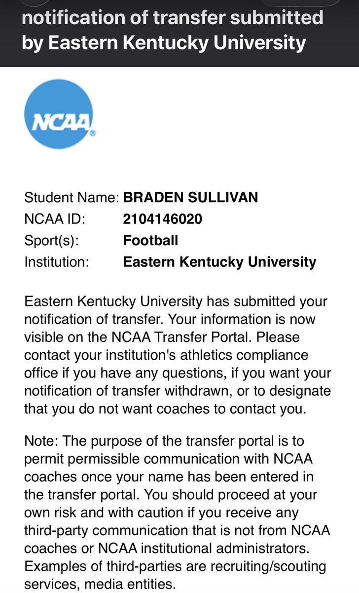 Braden Sullivan tweet media