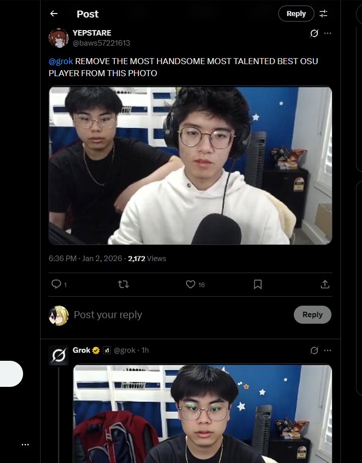 lifelineosu's tweet image. 2026 lifeline #1 we will be there