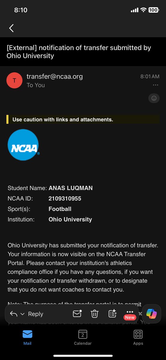 Anas Luqman✝️ tweet media