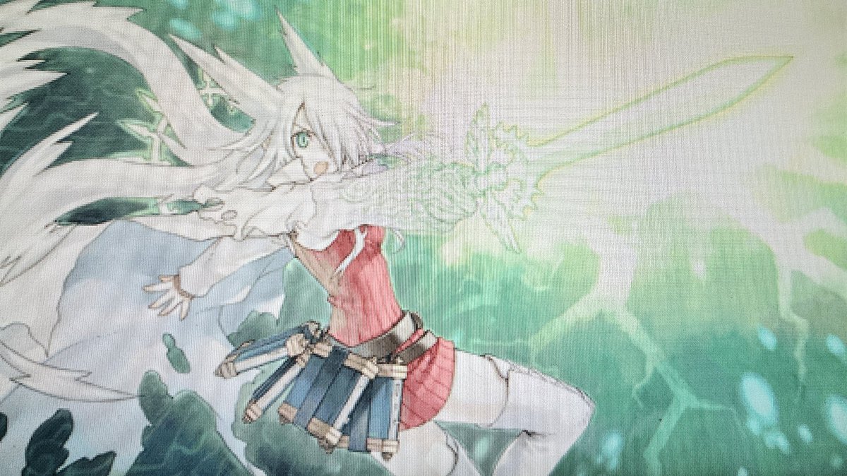 先生！？！！！！！！？！？