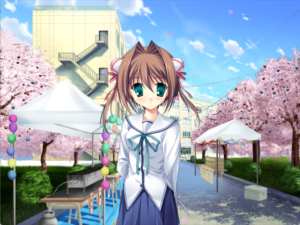 Shirasu（しらす） tweet media