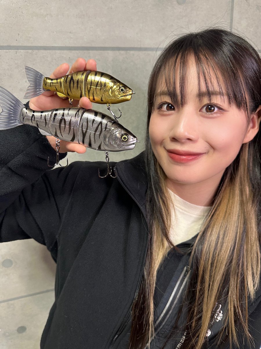 明けましておめでとうございます🌅⛩🎍 2026年もいっぱい笑ってみんな