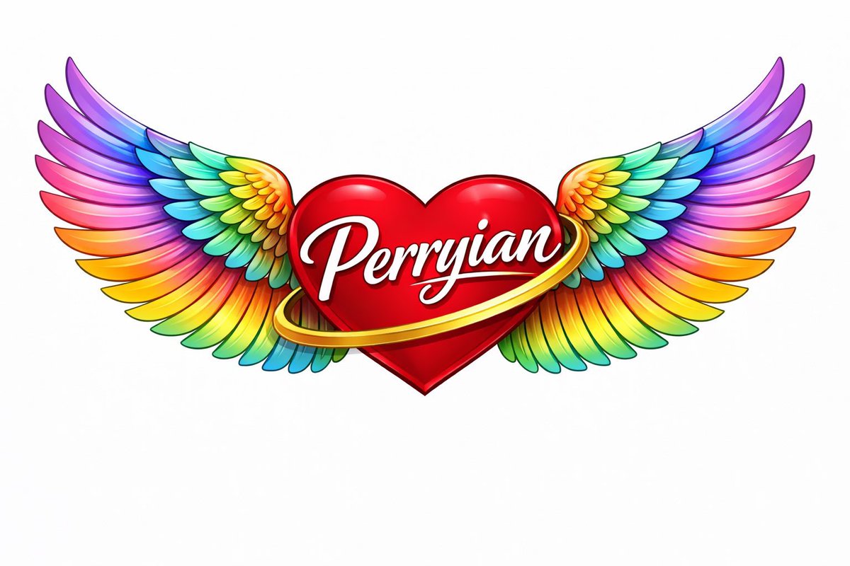 StevePerrybr's tweet image. A true fan made this specially for me, and I’d forever cherish it 🥰