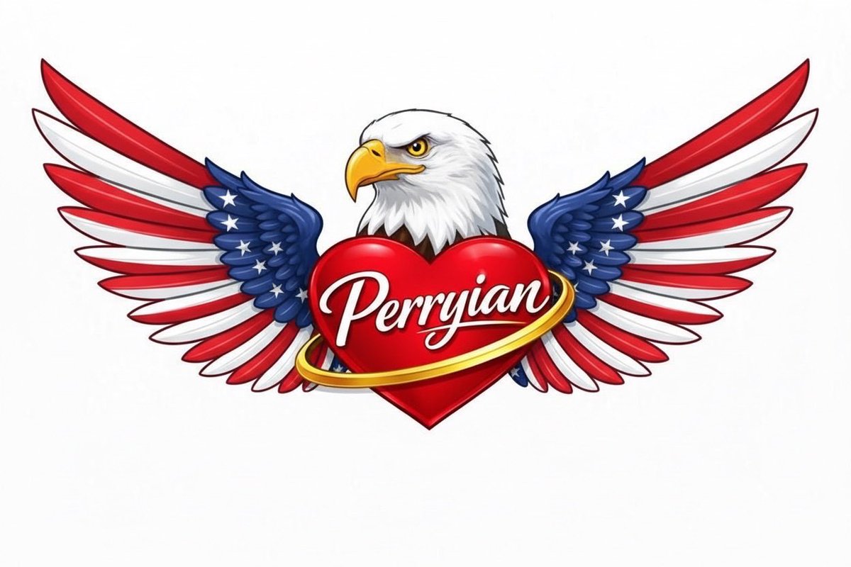 StevePerrybr's tweet image. A true fan made this specially for me, and I’d forever cherish it 🥰