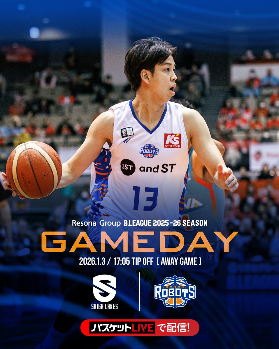 なおち (@nao66mk) / Posts / X