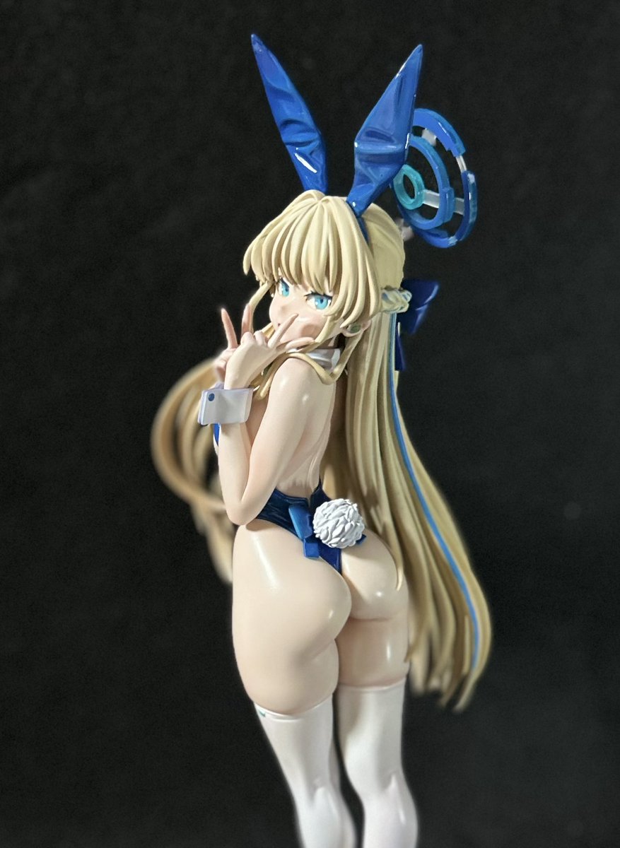 #新春モデラー交流会2026
あの〜、なんだろ…
ガレージキットを始めて新たな世界と同志との繋がりができました。
また本年も楽しんで（ﾊｧﾊｧしながら）作る事と繋がりを大切にしていく事を目標にやっていくで候