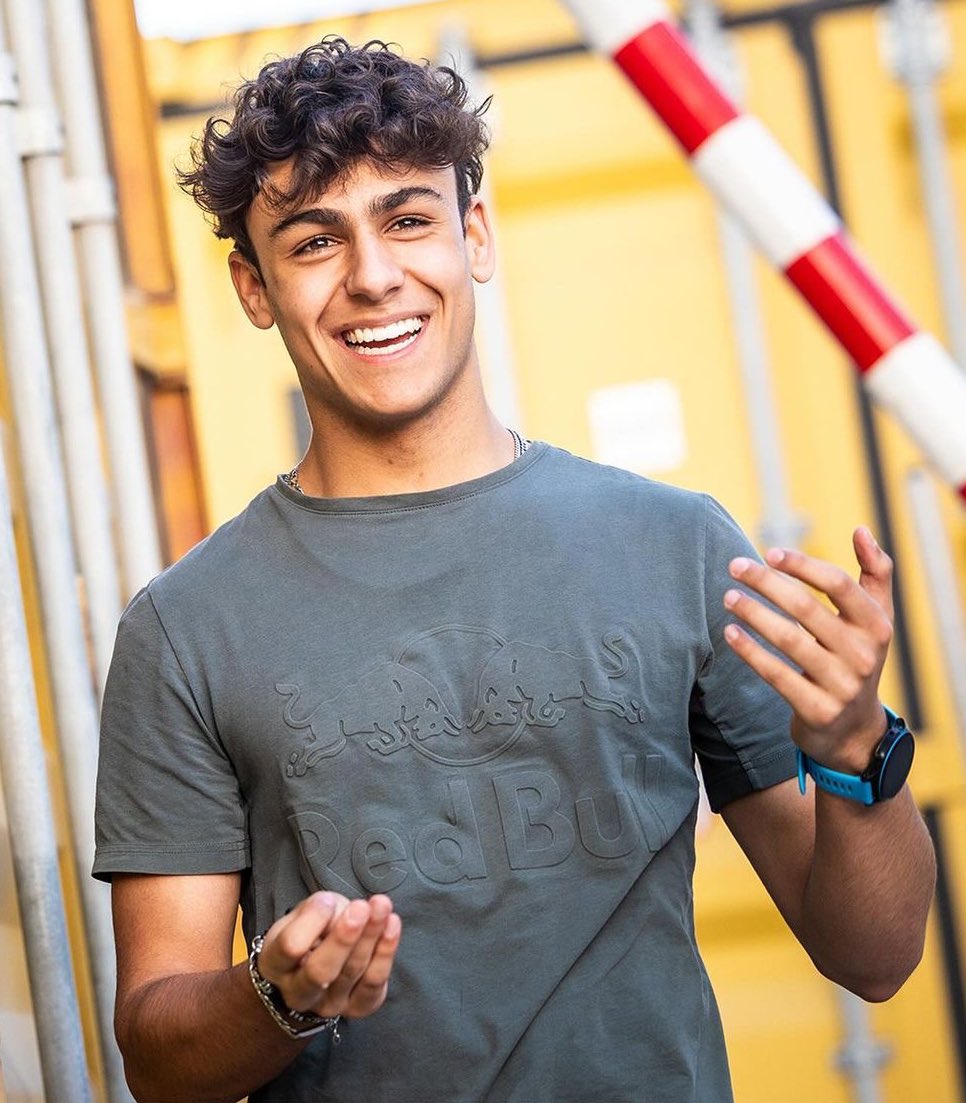 mlwyiams's tweet image. thank you WASIA 🙏