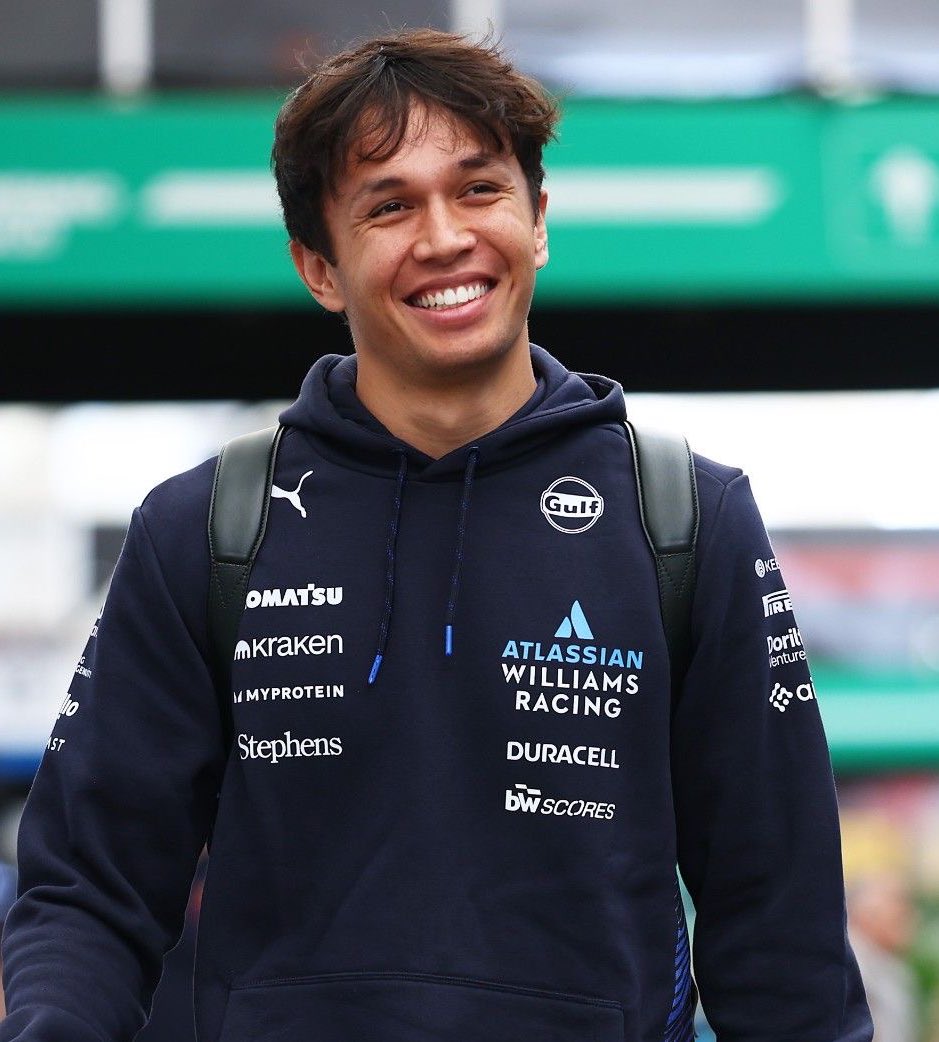 mlwyiams's tweet image. thank you WASIA 🙏