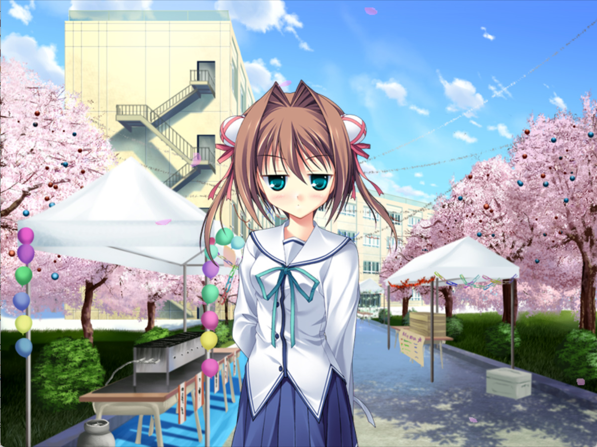 Shirasu（しらす） tweet media