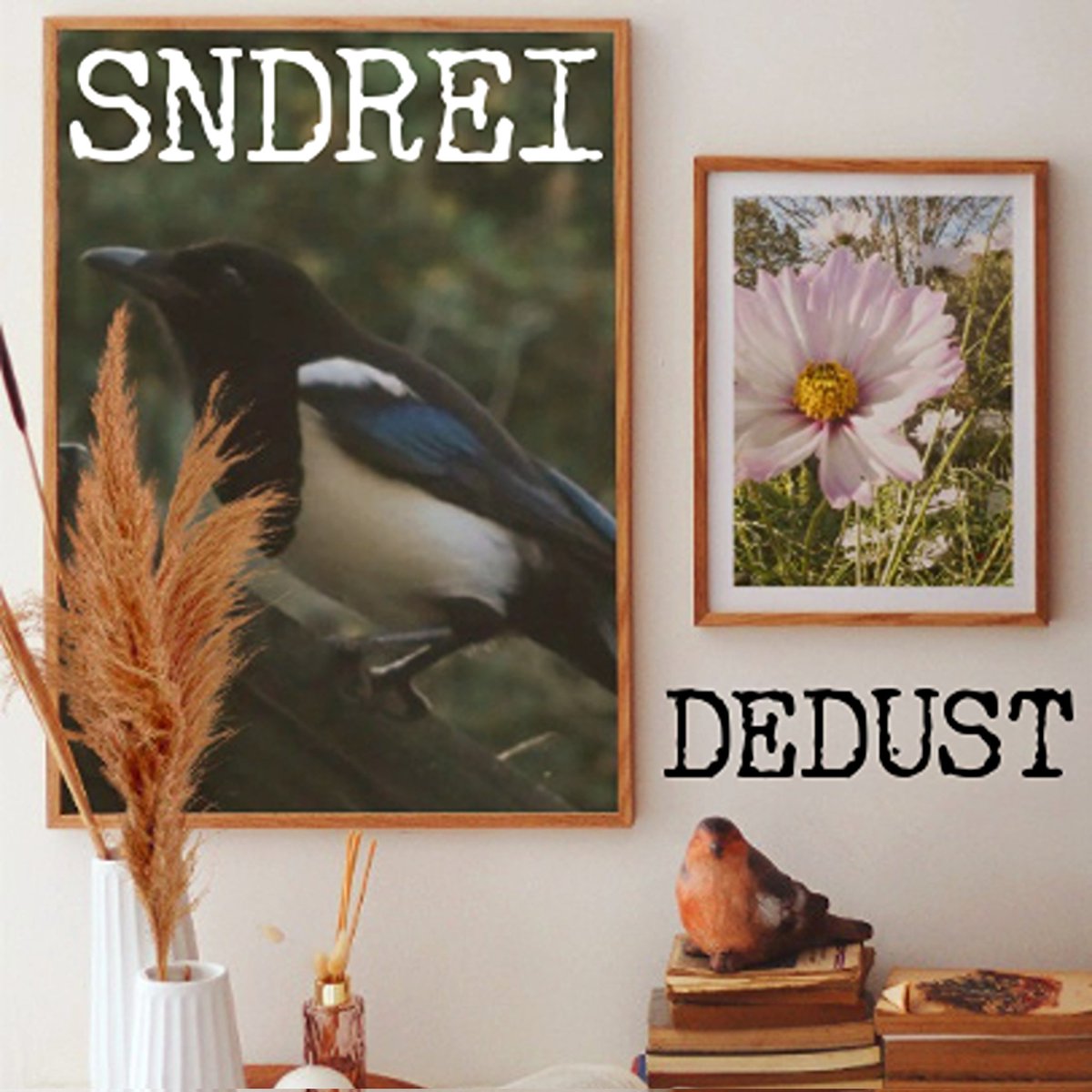 Sienthèah tweet media