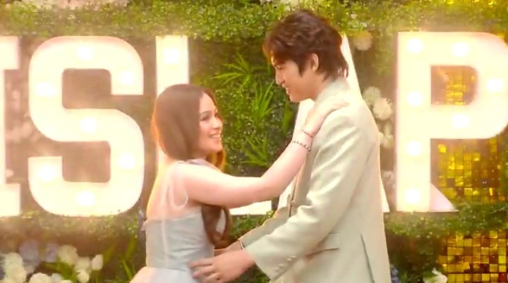 talmejes's tweet image. wala akong problema sa kt. but tbh, i was scared before that tala might get labeled as someone na lt ang habol. but seeing their engagement on both blue and black apps made me feel at ease, knowing that a lot of people are rooting for them now :’)

KRYSTAL BIYERNIBINI NI ANTON