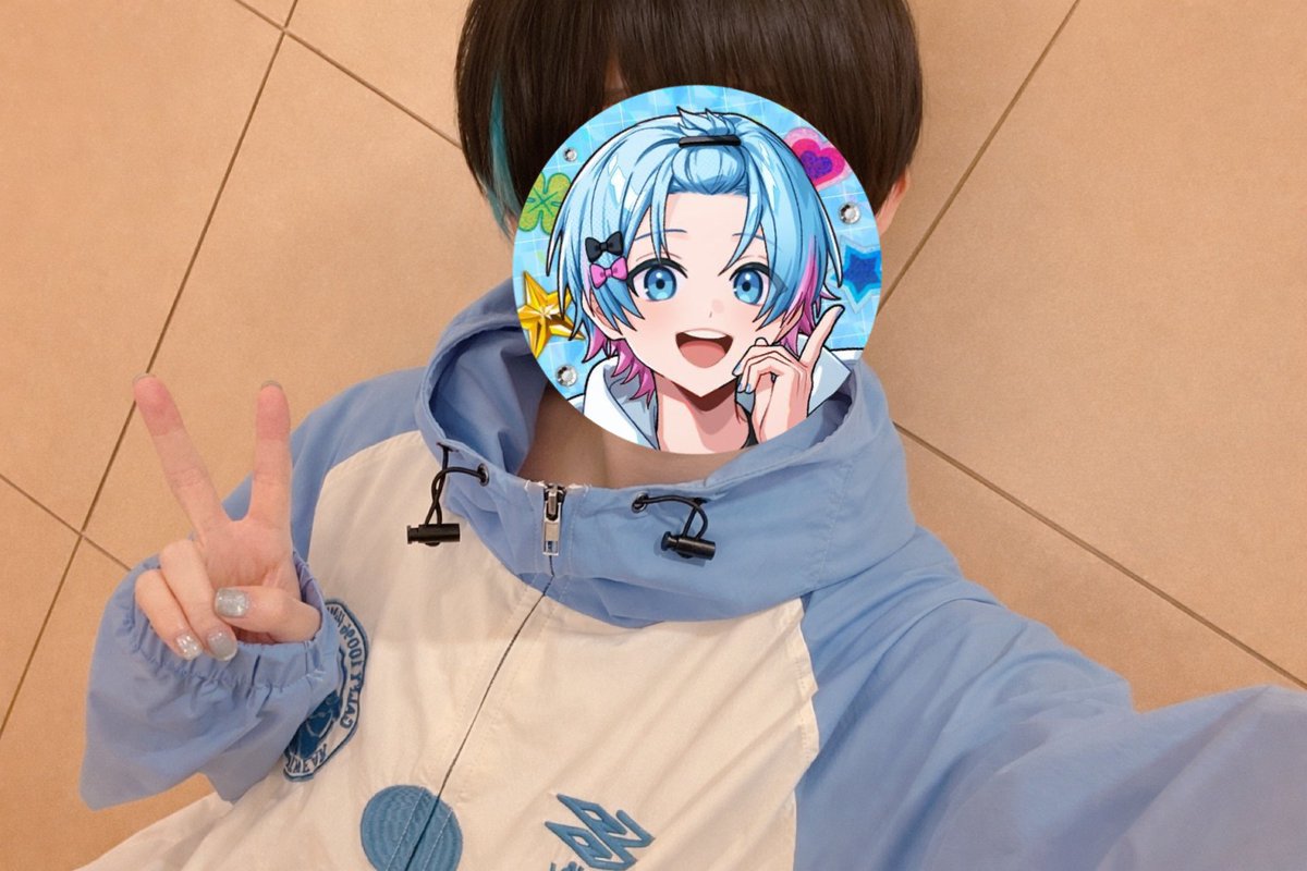 ゆたくん＠すにすてZepp東名阪ツアー (@utut_2525) / Posts and