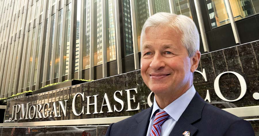 🚨 INVESTING : "Le migliori azioni selezionate da JPMorgan per il 2026: scopri i nomi da tenere d'occhio!"