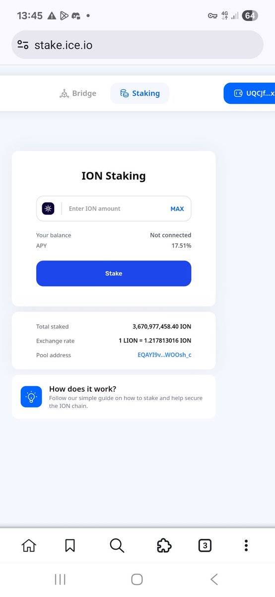 Like That.🌊 tweet media