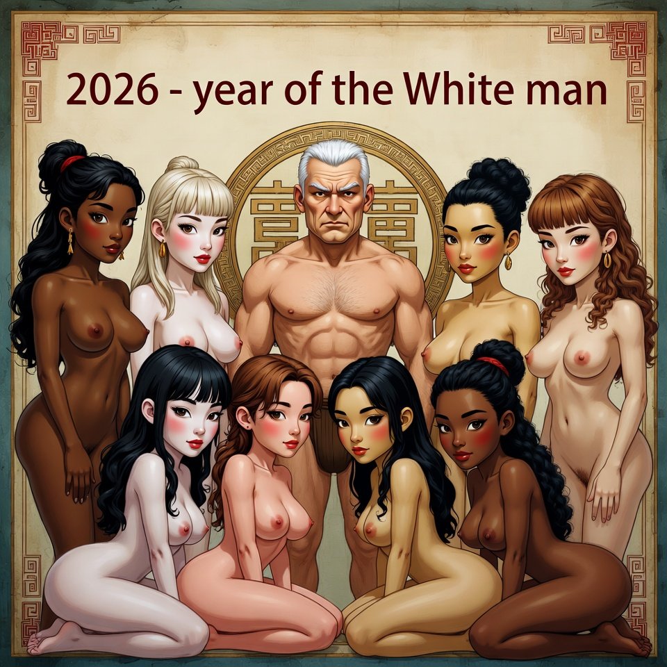 cherrychains78's tweet photo. Happy New Year... https://t.co/2PzSv4iaM7