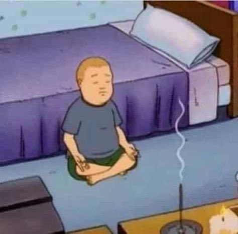 erickit304's tweet image. 最近進化してた
俺もし店に行ったら、仏になる
もう怒らないし､不満もない
何も期待しないから👍👍👍🤣🤣🤣