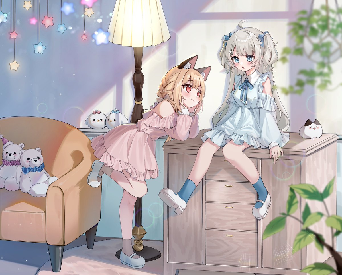 にゃ大福✨️ (@cat_tsuki29) / Posts / X