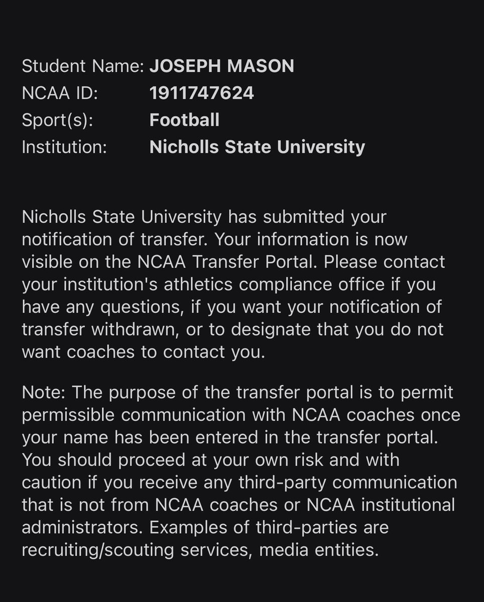 SENSEI🤜🏾🫷🏾 tweet media