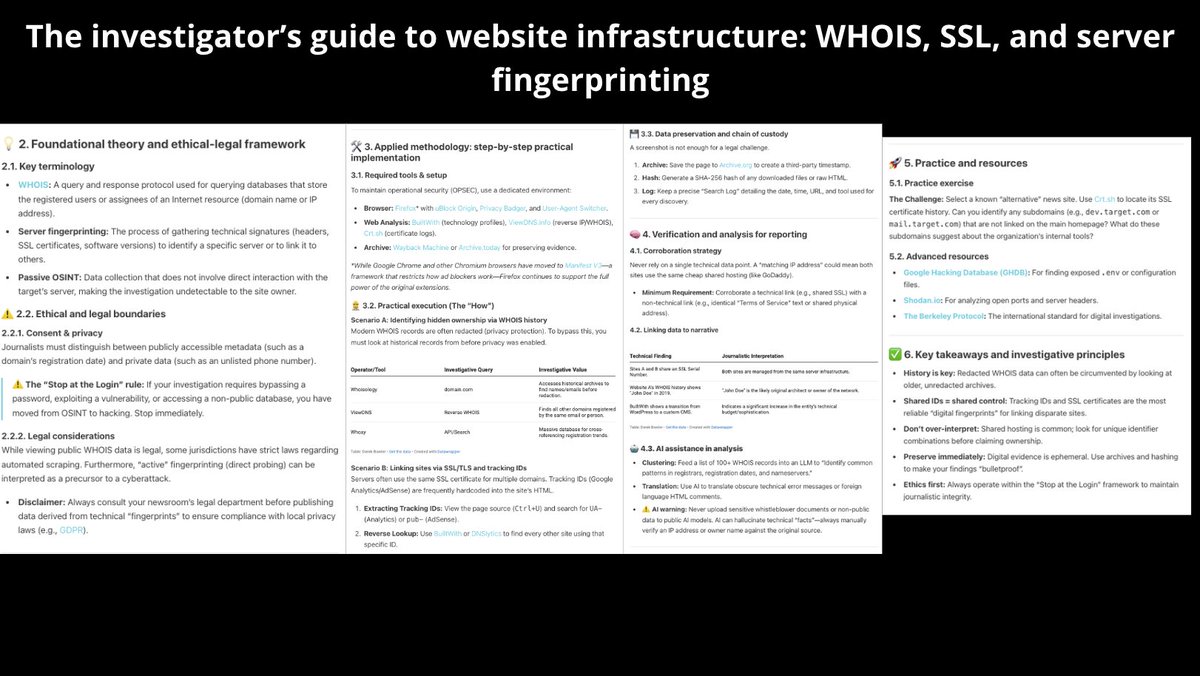 Cyber Detective💙💛 tweet media