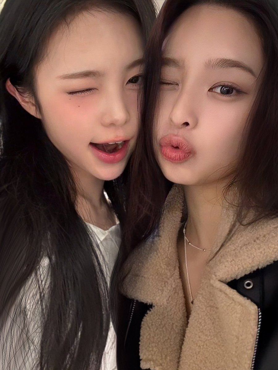 scentofmist's tweet image. My BeReal #keonsuni &amp;amp; #hiyonayu 👫⭐🫧