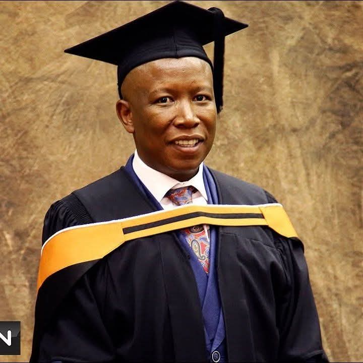 Ramaloko5's tweet image. Fellow EFF Ground Force , We have a duty to support and protect our Revolutionary leader on 23 January 2026.
@ChrisExcel102 
@EFFSouthAfrica 
@effnorthercape 
@MapulaMokgosang 
@Sentletse 
@MTshwaku 
@AdvoBarryRoux