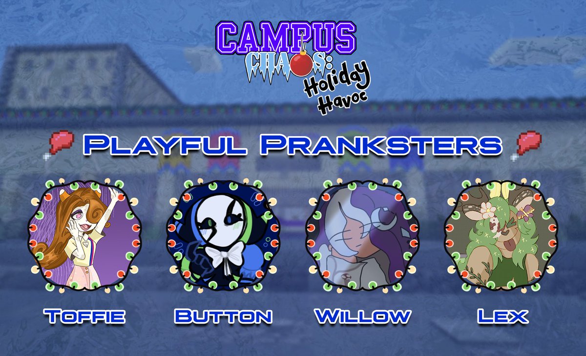 Reject Events tweet media