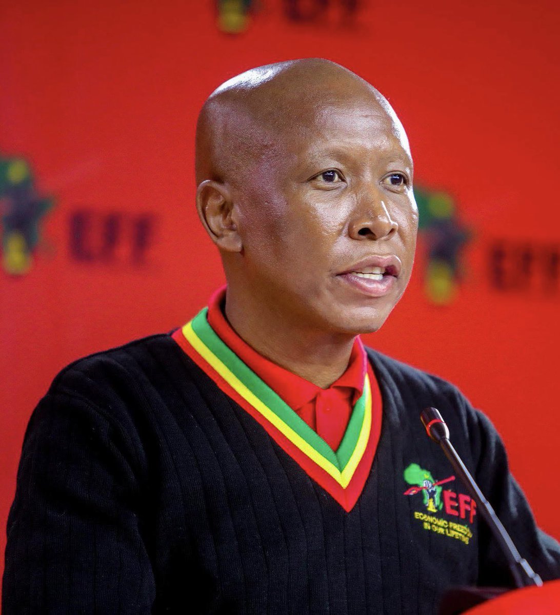 Ramaloko5's tweet image. Fellow EFF Ground Force , We have a duty to support and protect our Revolutionary leader on 23 January 2026.
@ChrisExcel102 
@EFFSouthAfrica 
@effnorthercape 
@MapulaMokgosang 
@Sentletse 
@MTshwaku 
@AdvoBarryRoux