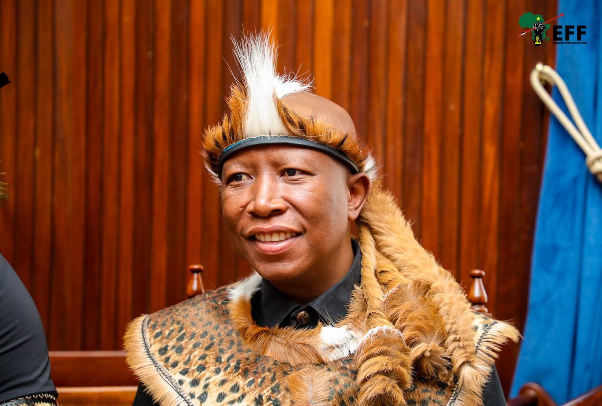 Ramaloko5's tweet image. Fellow EFF Ground Force , We have a duty to support and protect our Revolutionary leader on 23 January 2026.
@ChrisExcel102 
@EFFSouthAfrica 
@effnorthercape 
@MapulaMokgosang 
@Sentletse 
@MTshwaku 
@AdvoBarryRoux