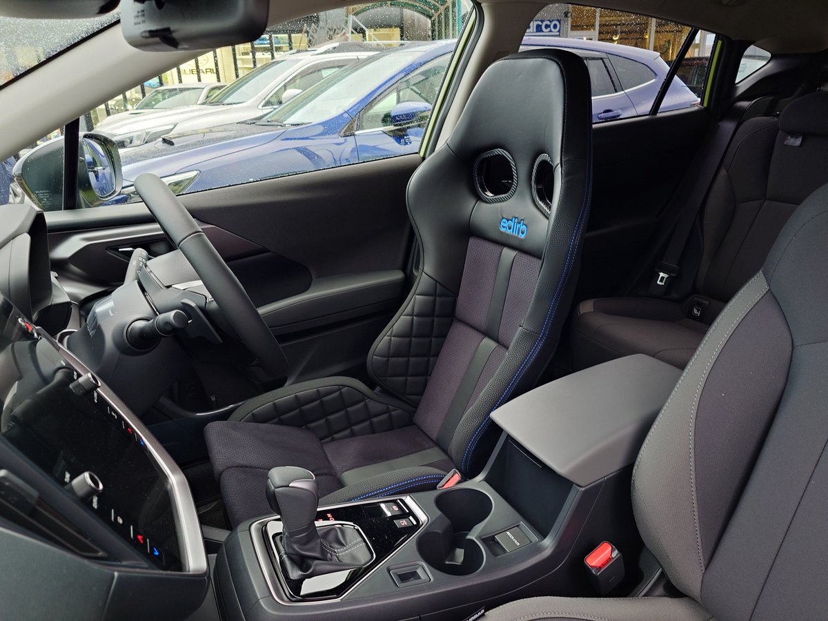 希望ナンバーじゃないのにこの数字があたる偶然が不気味すぎ（笑