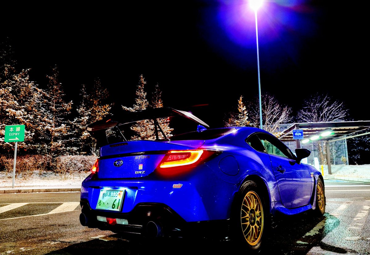 希望ナンバーじゃないのにこの数字があたる偶然が不気味すぎ（笑