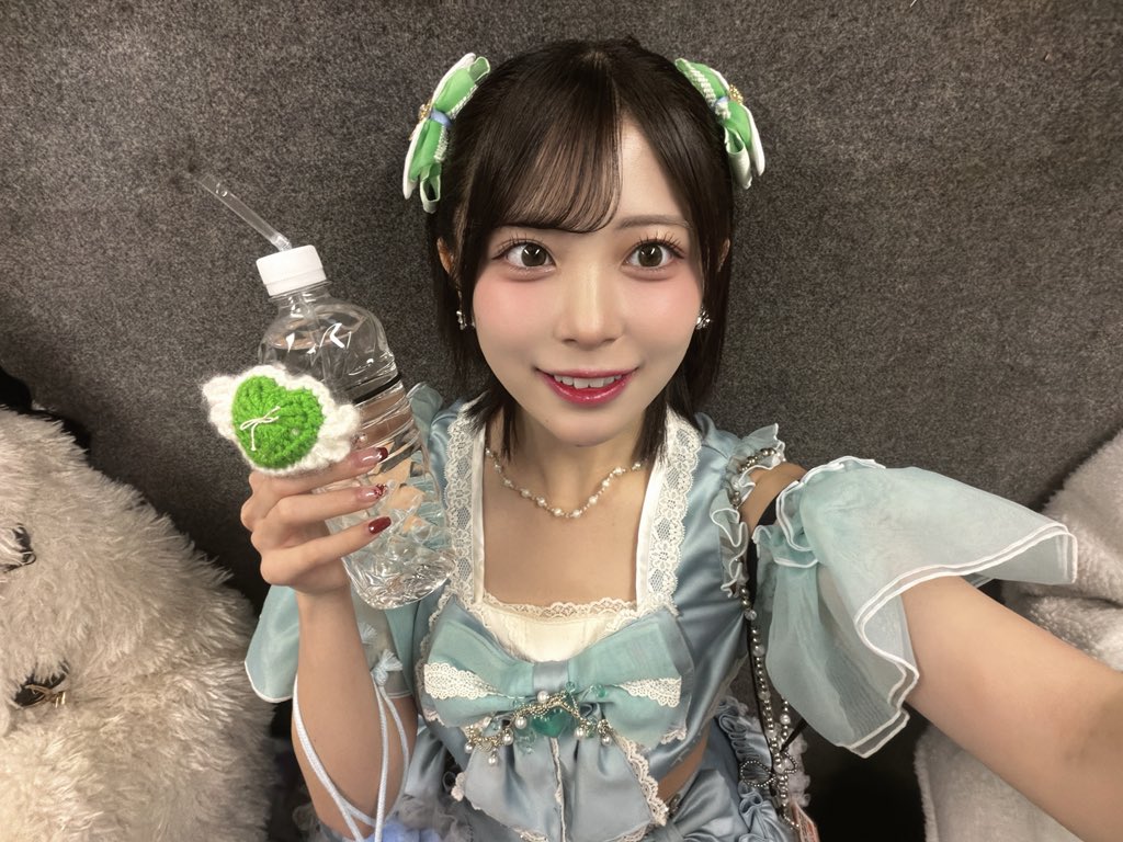 内山 優花 【君と見るそら】 (@yuka3l7) / Posts / X