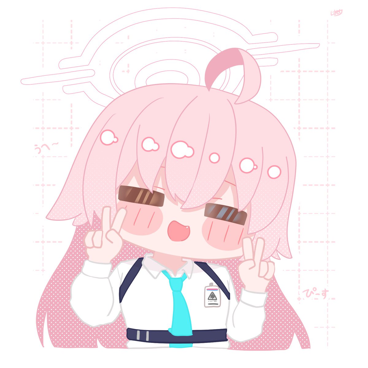 いちご🍓🍙 (@G6rZs_Ichigo) / Posts / X