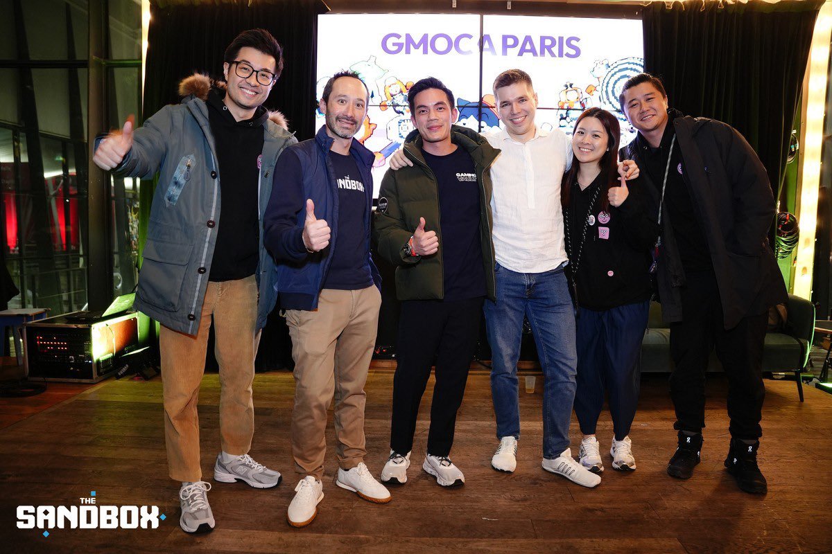 Fallacy 西西 🐧 tweet media