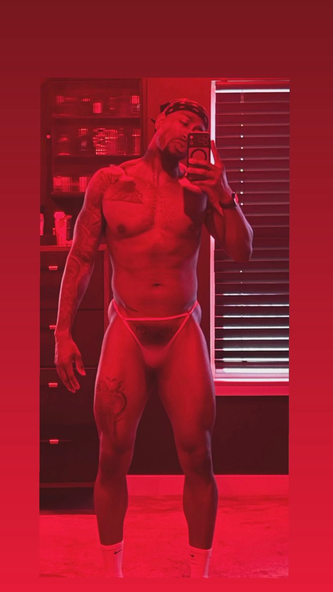 Just Trav ✌🏾 tweet media