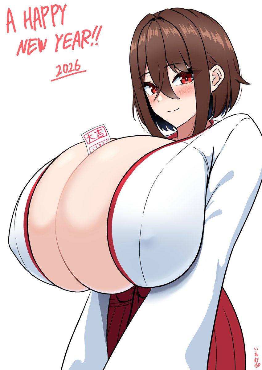 おみくじ確定演出…♡ 