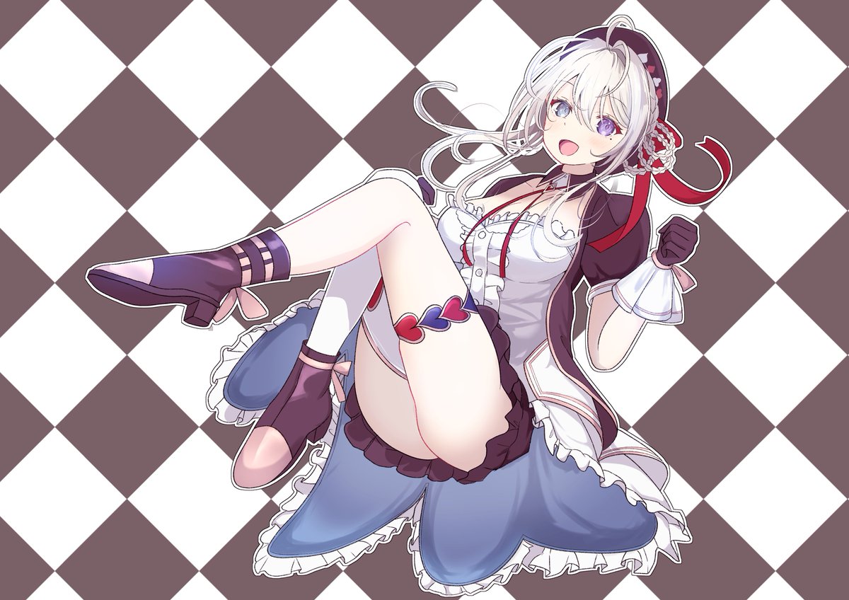 本阿弥あずさ🐥💫 (@azusa_honami) / Posts / X