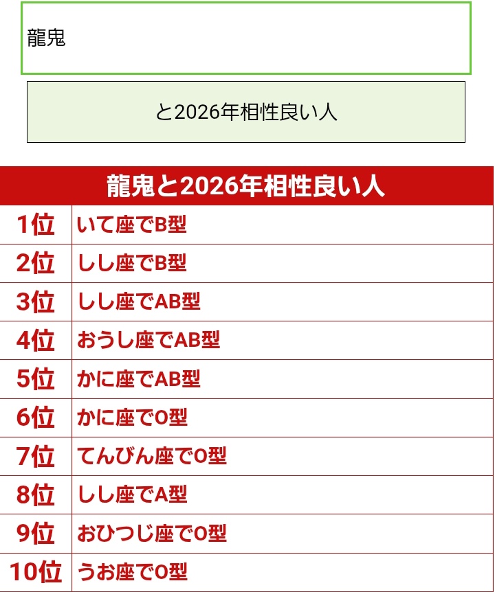 龍鬼(ゆうき)⚽ tweet media