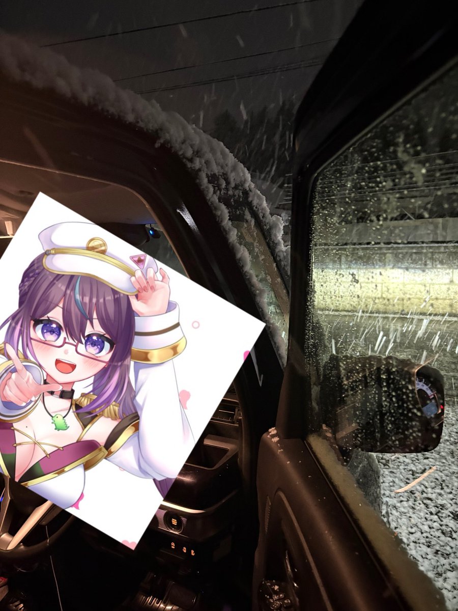 絶叫ちぃちゃん🦖🩷鼓膜破りゲラ笑いVTuber (@chi_chann1014) / Posts / X