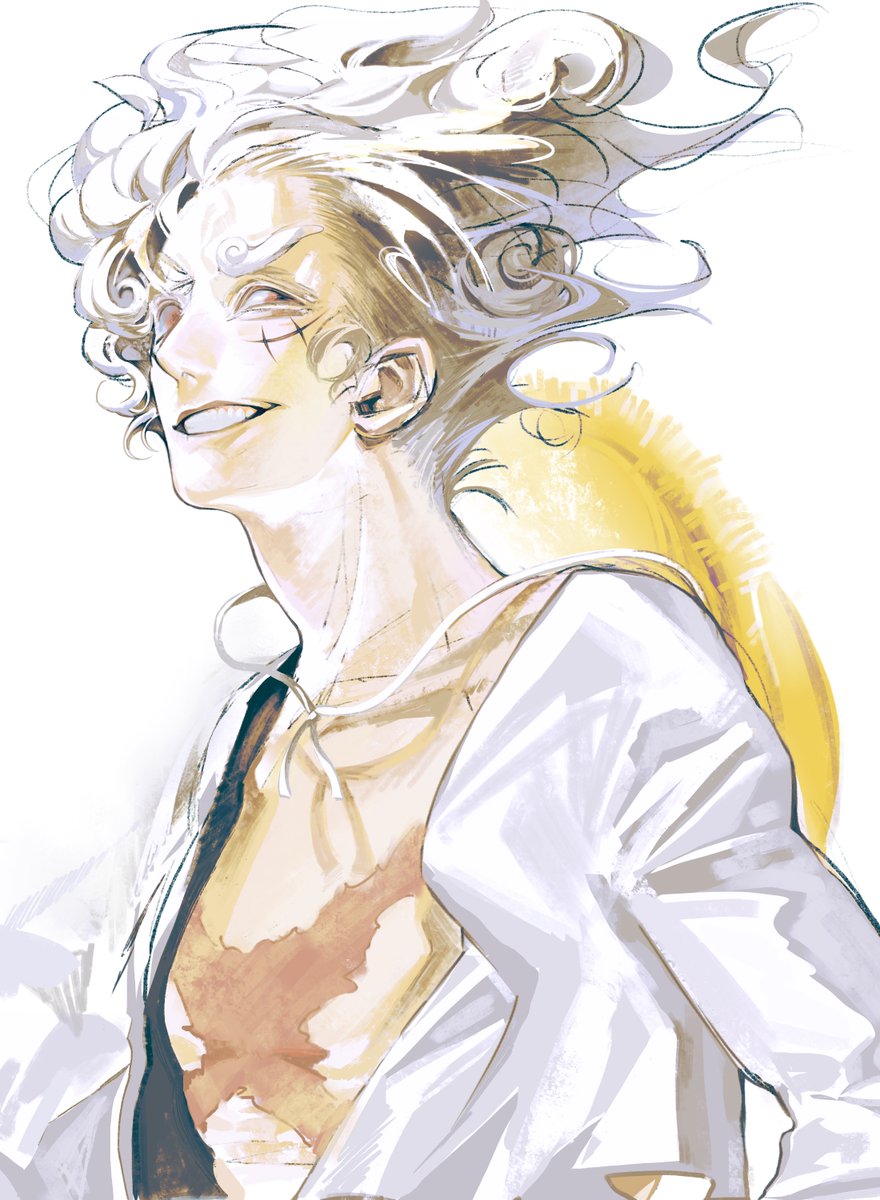 不想上班 (@xs0316) / Posts / X