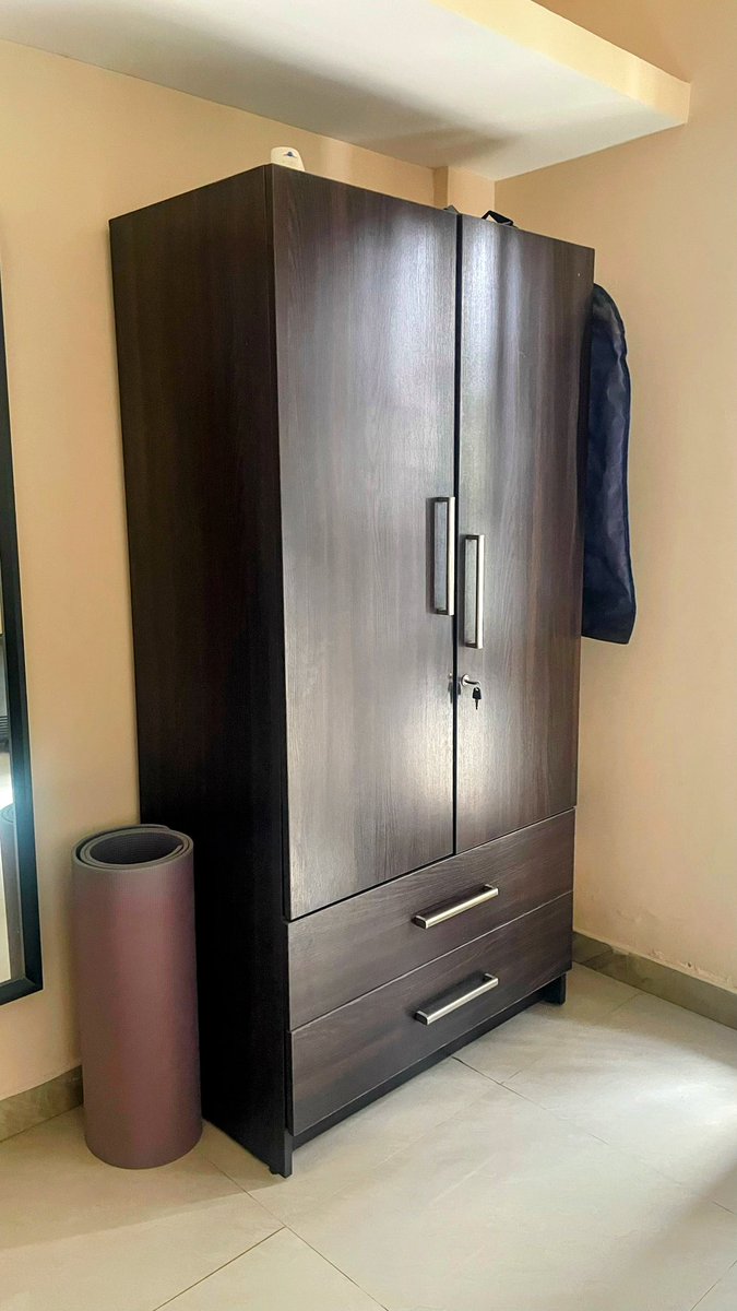 Sahil Khan tweet media