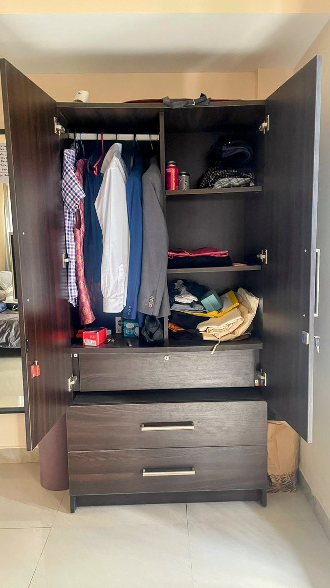 Sahil Khan tweet media